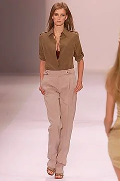 Look 41